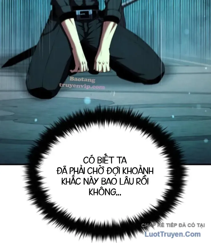 Sự Trở Lại Của Thiên Tài Ranker Chương 3 - Trang 110