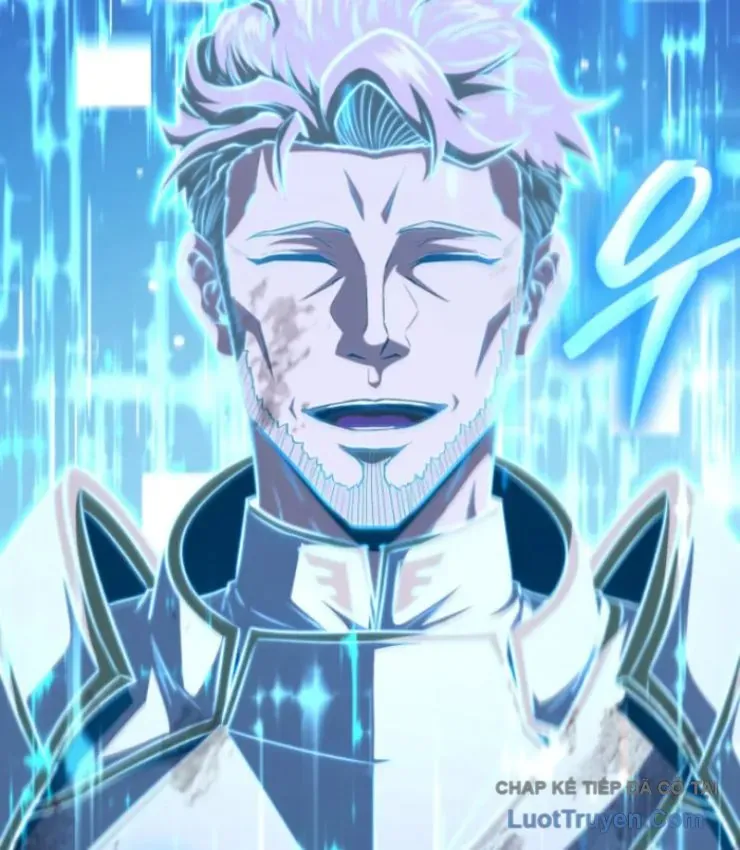 Sự Trở Lại Của Thiên Tài Ranker Chương 3 - Trang 12