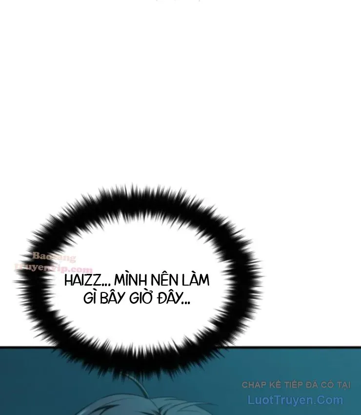 Sự Trở Lại Của Thiên Tài Ranker Chương 3 - Trang 111