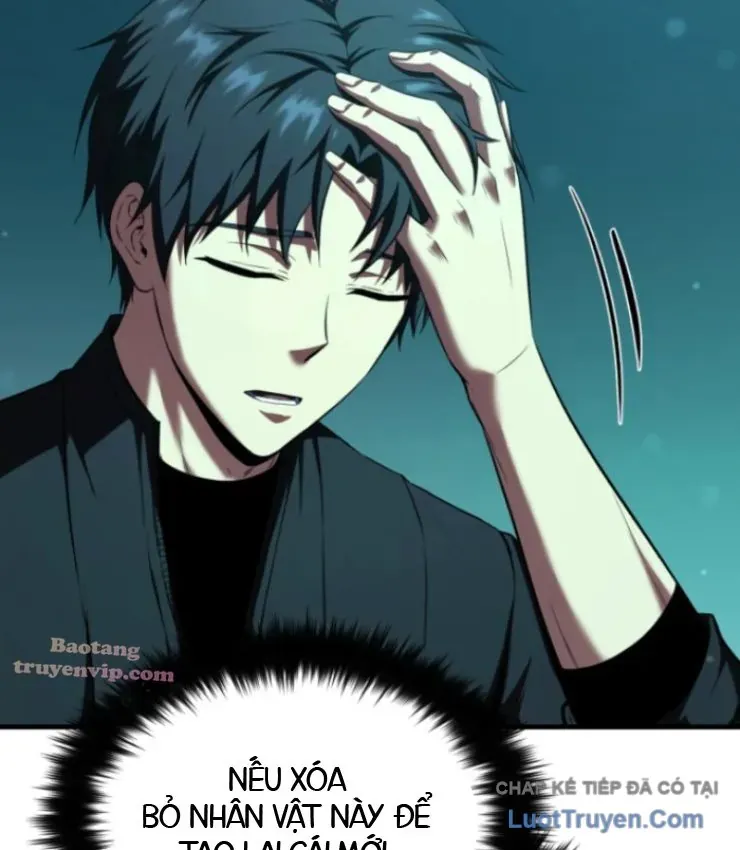 Sự Trở Lại Của Thiên Tài Ranker Chương 3 - Trang 112