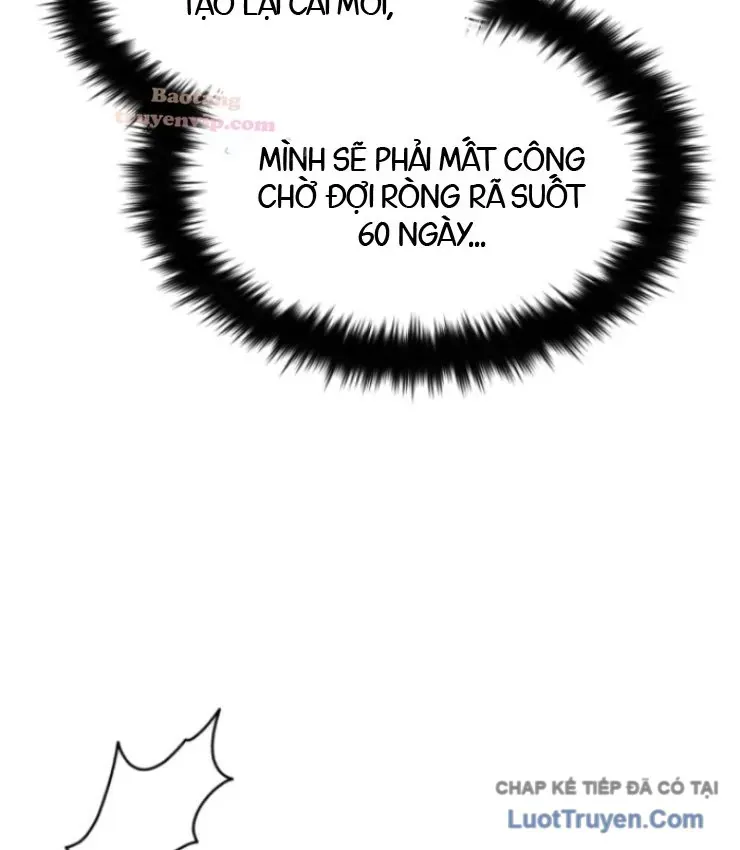 Sự Trở Lại Của Thiên Tài Ranker Chương 3 - Trang 113