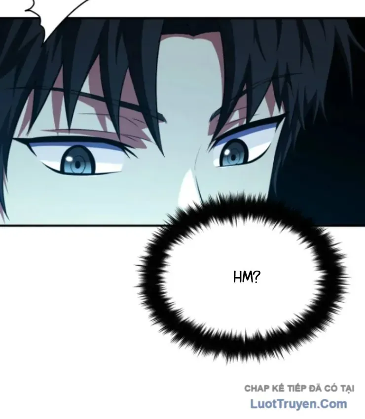 Sự Trở Lại Của Thiên Tài Ranker Chương 3 - Trang 114