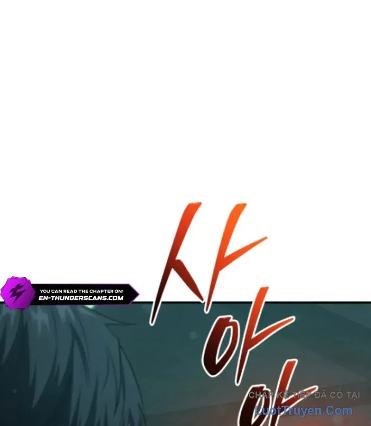 Sự Trở Lại Của Thiên Tài Ranker Chương 3 - Trang 115