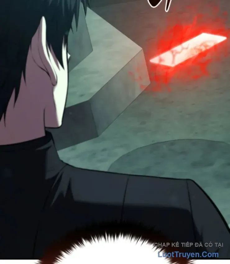 Sự Trở Lại Của Thiên Tài Ranker Chương 3 - Trang 116