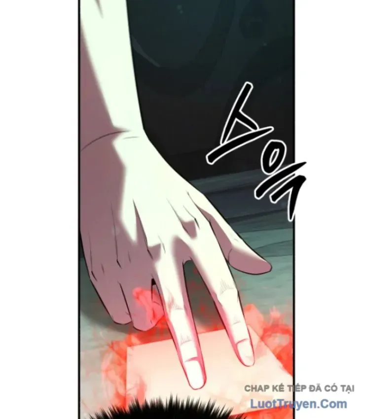 Sự Trở Lại Của Thiên Tài Ranker Chương 3 - Trang 118