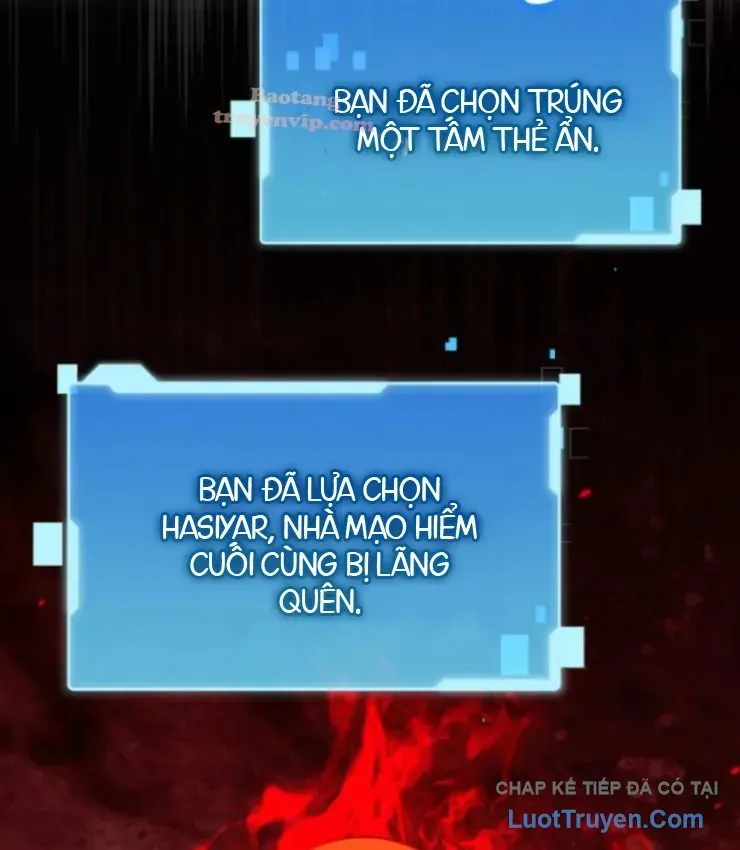 Sự Trở Lại Của Thiên Tài Ranker Chương 3 - Trang 120