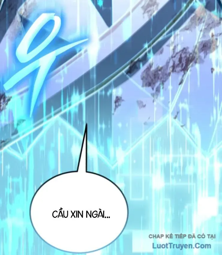 Sự Trở Lại Của Thiên Tài Ranker Chương 3 - Trang 13