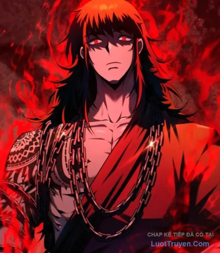 Sự Trở Lại Của Thiên Tài Ranker Chương 3 - Trang 121