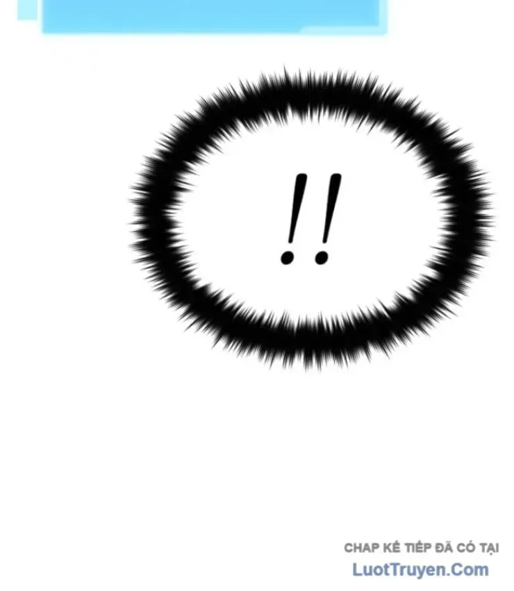 Sự Trở Lại Của Thiên Tài Ranker Chương 3 - Trang 123