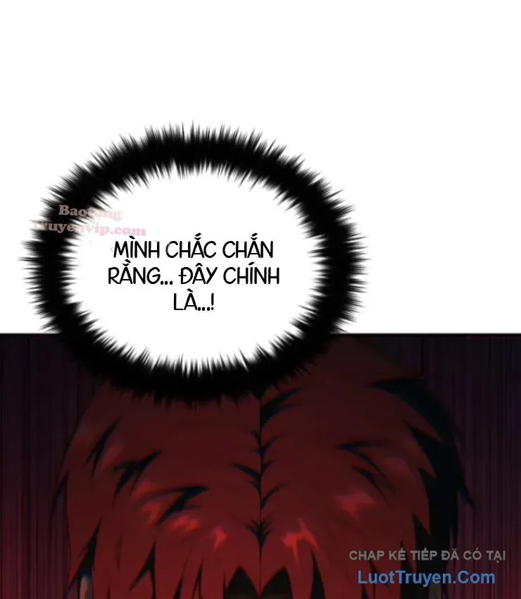 Sự Trở Lại Của Thiên Tài Ranker Chương 3 - Trang 124