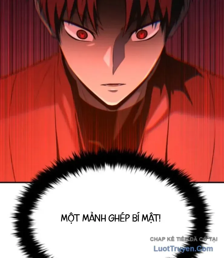 Sự Trở Lại Của Thiên Tài Ranker Chương 3 - Trang 125