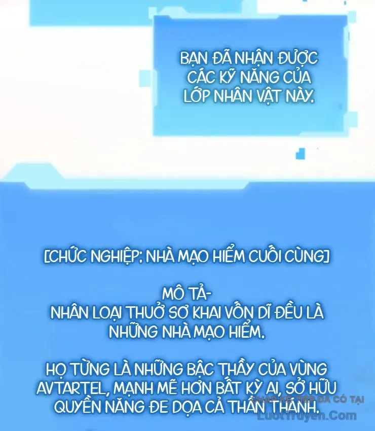 Sự Trở Lại Của Thiên Tài Ranker Chương 3 - Trang 127