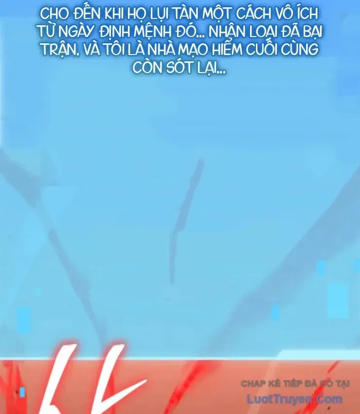 Sự Trở Lại Của Thiên Tài Ranker Chương 3 - Trang 128