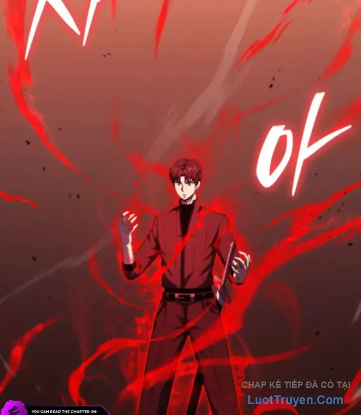 Sự Trở Lại Của Thiên Tài Ranker Chương 3 - Trang 129