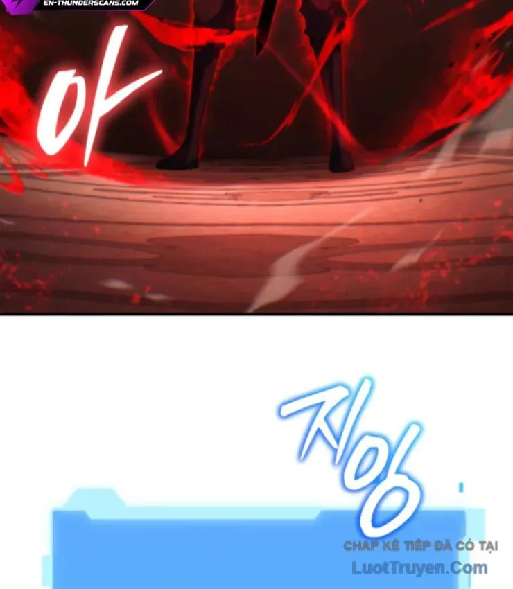Sự Trở Lại Của Thiên Tài Ranker Chương 3 - Trang 130