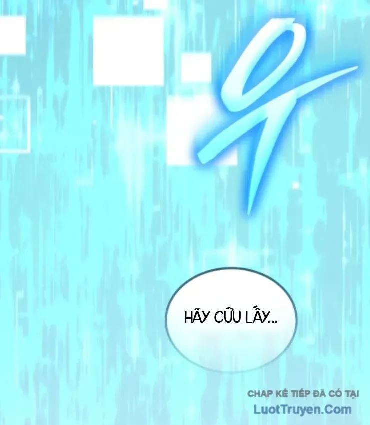 Sự Trở Lại Của Thiên Tài Ranker Chương 3 - Trang 14