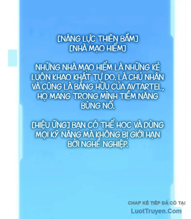 Sự Trở Lại Của Thiên Tài Ranker Chương 3 - Trang 131