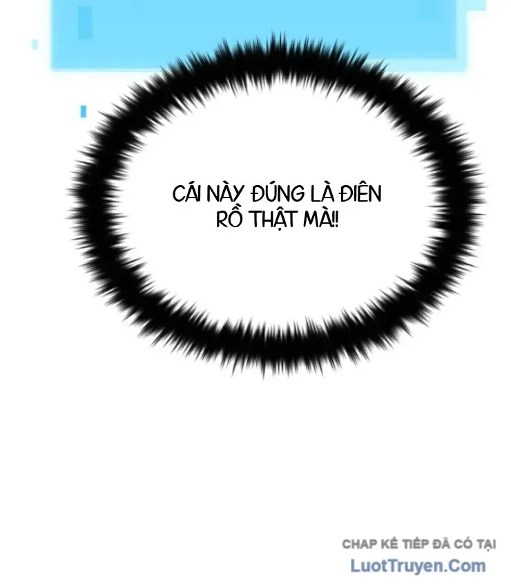 Sự Trở Lại Của Thiên Tài Ranker Chương 3 - Trang 132