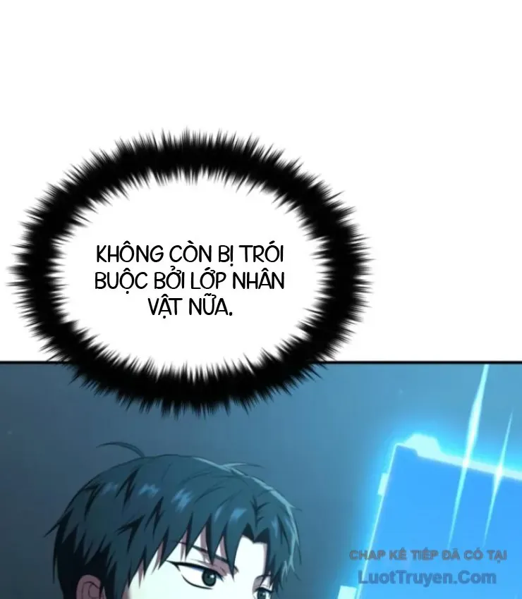 Sự Trở Lại Của Thiên Tài Ranker Chương 3 - Trang 133