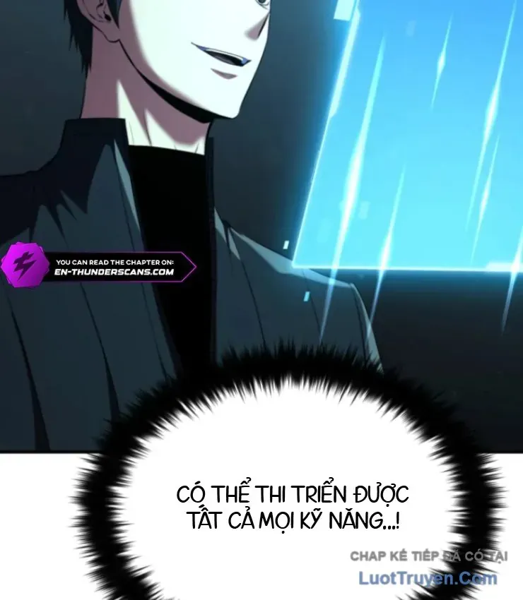 Sự Trở Lại Của Thiên Tài Ranker Chương 3 - Trang 134
