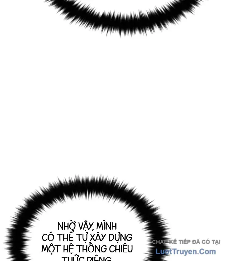 Sự Trở Lại Của Thiên Tài Ranker Chương 3 - Trang 135