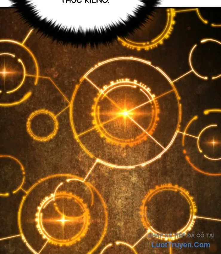 Sự Trở Lại Của Thiên Tài Ranker Chương 3 - Trang 136