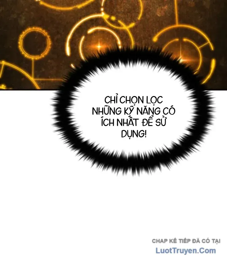 Sự Trở Lại Của Thiên Tài Ranker Chương 3 - Trang 137