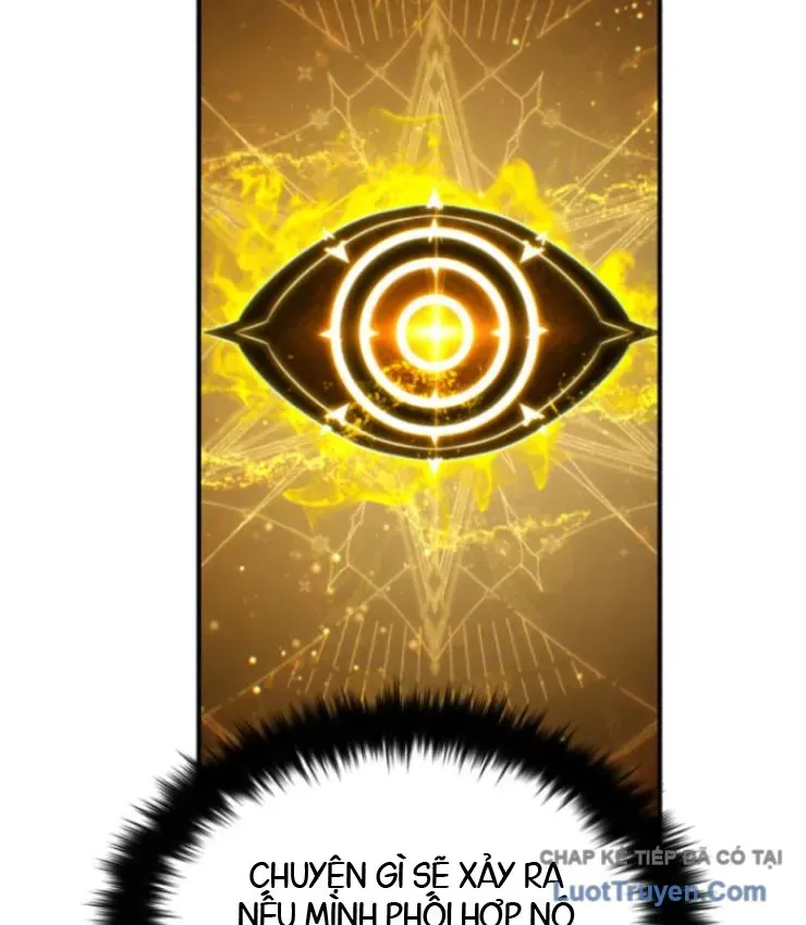 Sự Trở Lại Của Thiên Tài Ranker Chương 3 - Trang 139