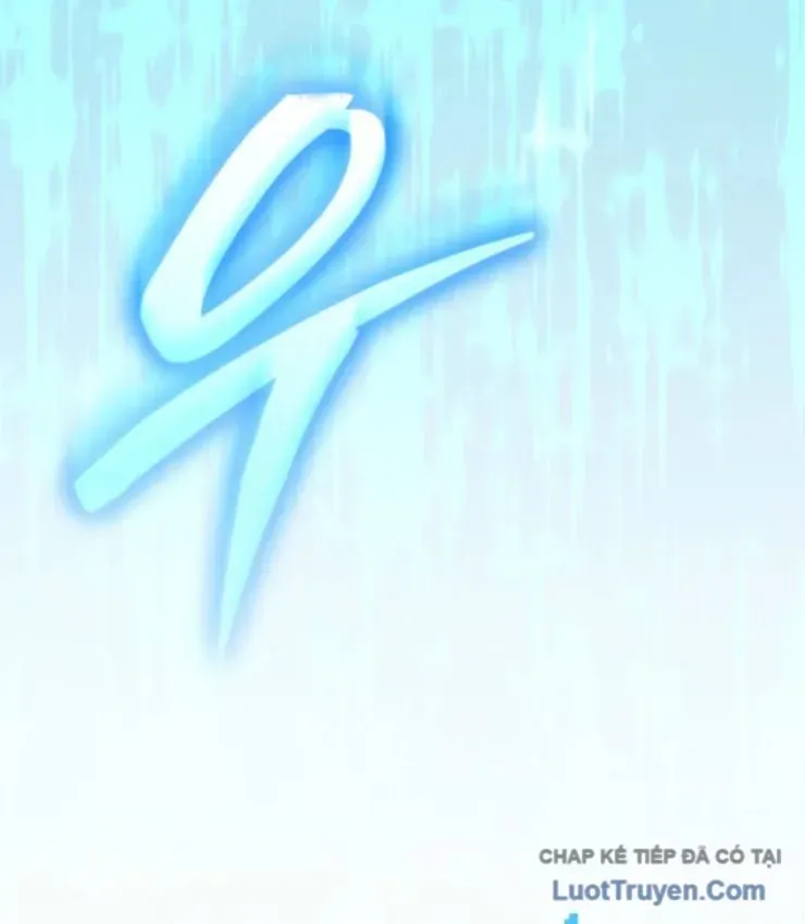Sự Trở Lại Của Thiên Tài Ranker Chương 3 - Trang 15