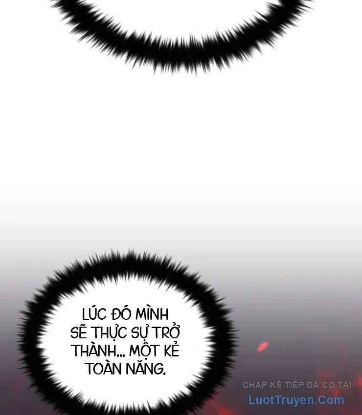 Sự Trở Lại Của Thiên Tài Ranker Chương 3 - Trang 141