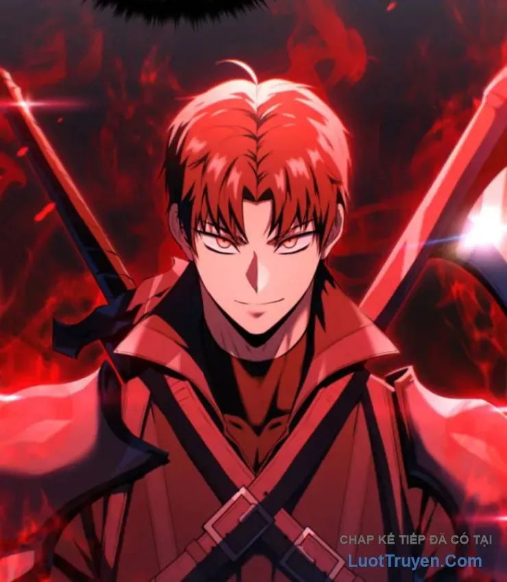 Sự Trở Lại Của Thiên Tài Ranker Chương 3 - Trang 142