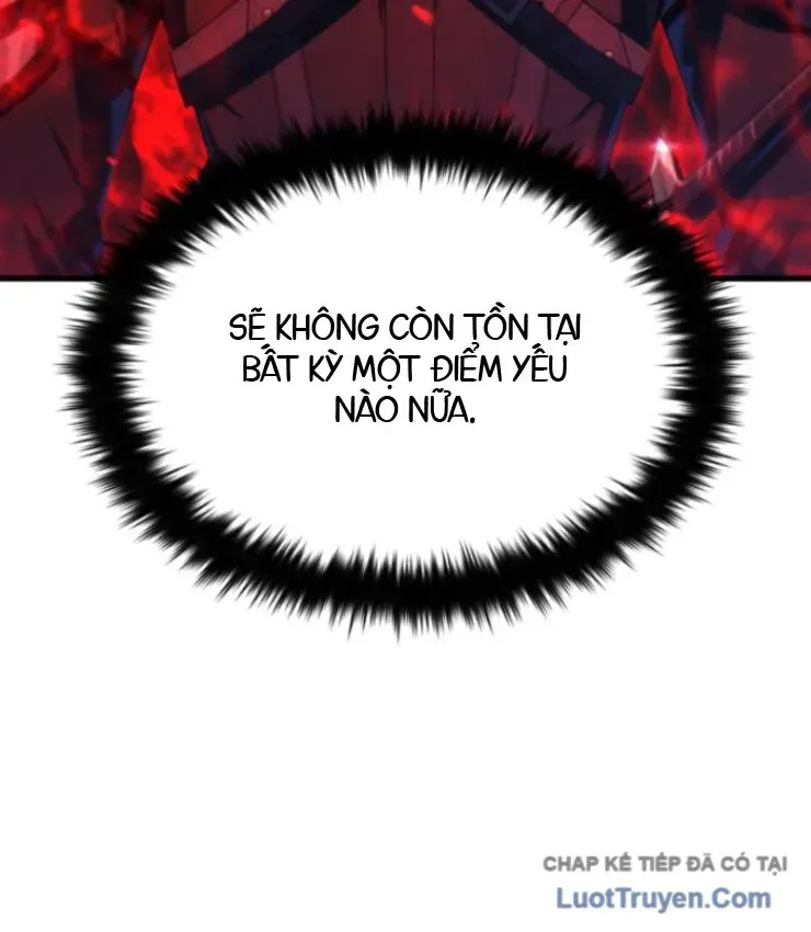 Sự Trở Lại Của Thiên Tài Ranker Chương 3 - Trang 143