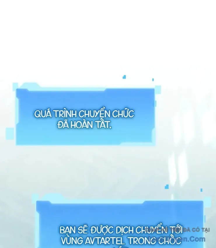 Sự Trở Lại Của Thiên Tài Ranker Chương 3 - Trang 144