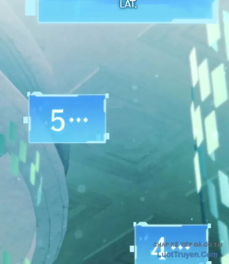 Sự Trở Lại Của Thiên Tài Ranker Chương 3 - Trang 145