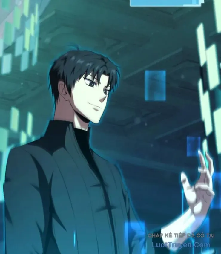 Sự Trở Lại Của Thiên Tài Ranker Chương 3 - Trang 146