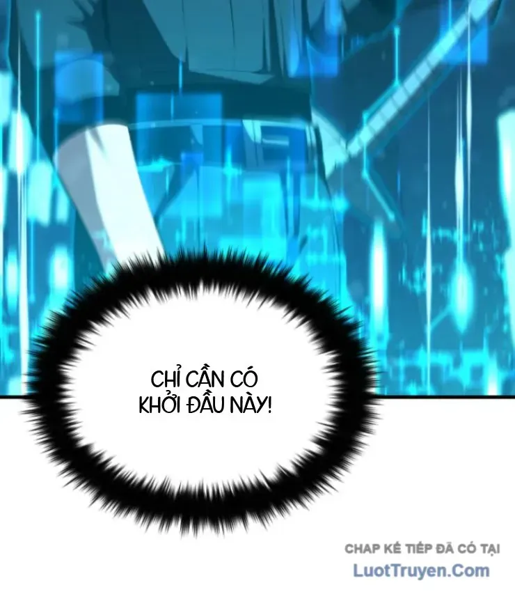 Sự Trở Lại Của Thiên Tài Ranker Chương 3 - Trang 147