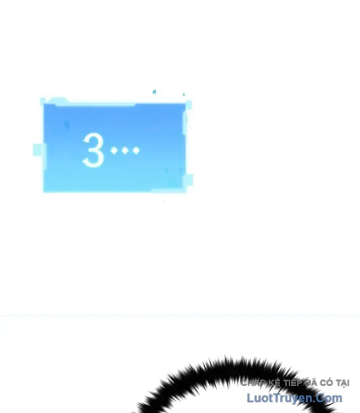 Sự Trở Lại Của Thiên Tài Ranker Chương 3 - Trang 148