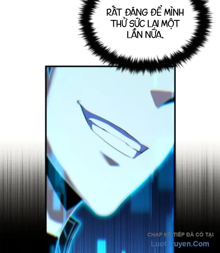 Sự Trở Lại Của Thiên Tài Ranker Chương 3 - Trang 149