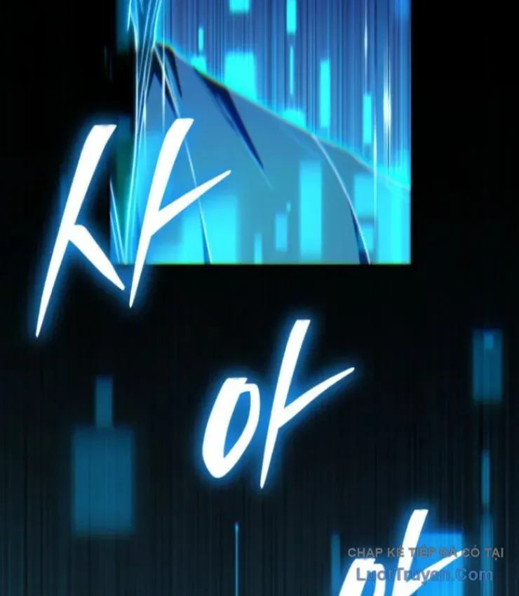 Sự Trở Lại Của Thiên Tài Ranker Chương 3 - Trang 150