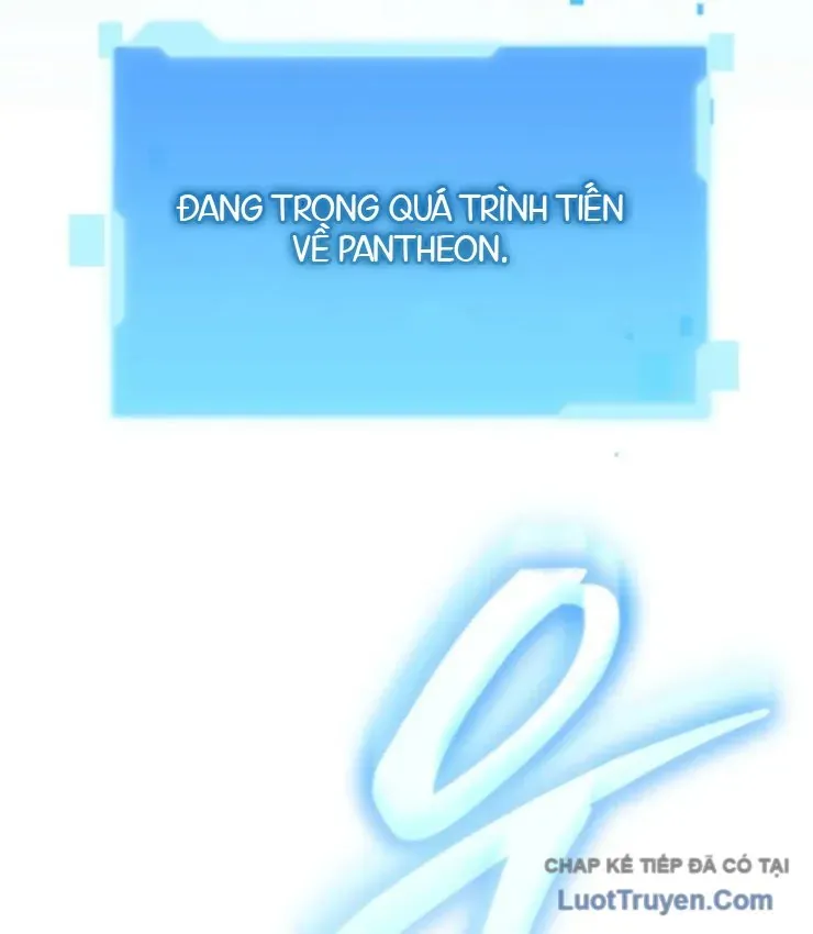 Sự Trở Lại Của Thiên Tài Ranker Chương 3 - Trang 16