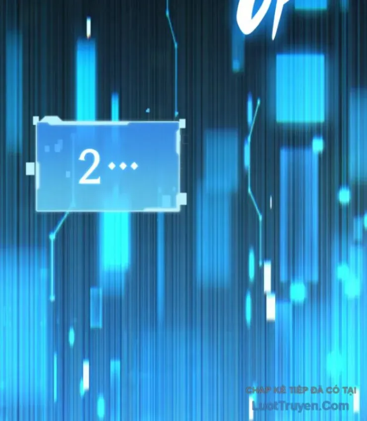 Sự Trở Lại Của Thiên Tài Ranker Chương 3 - Trang 151