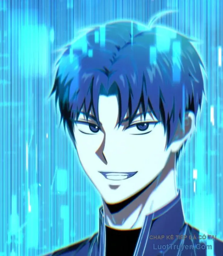 Sự Trở Lại Của Thiên Tài Ranker Chương 3 - Trang 152