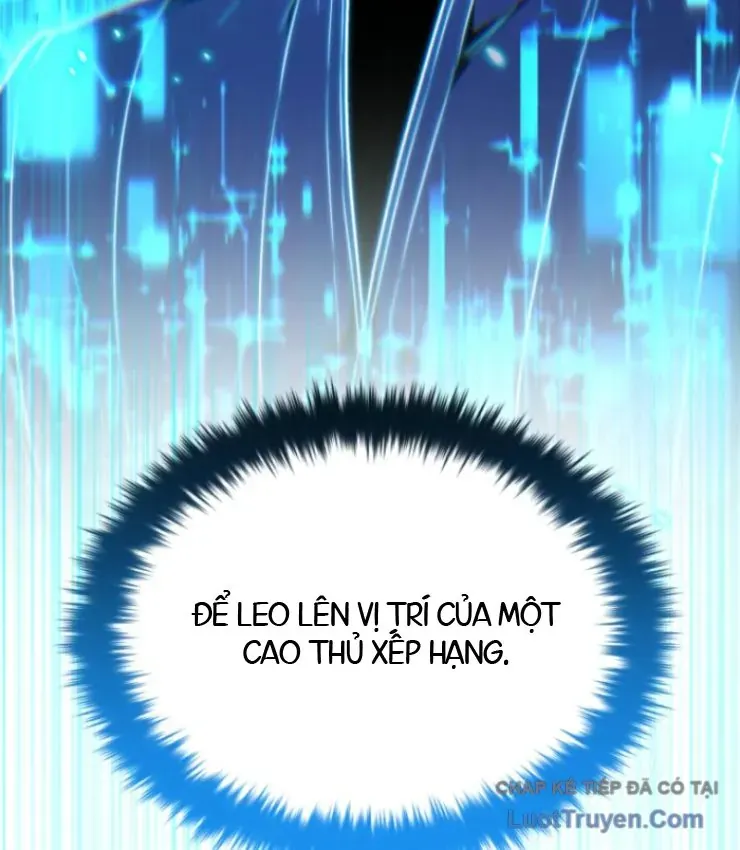 Sự Trở Lại Của Thiên Tài Ranker Chương 3 - Trang 153