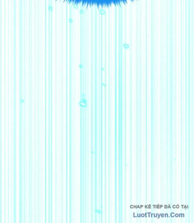 Sự Trở Lại Của Thiên Tài Ranker Chương 3 - Trang 154