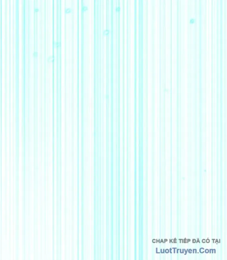 Sự Trở Lại Của Thiên Tài Ranker Chương 3 - Trang 155