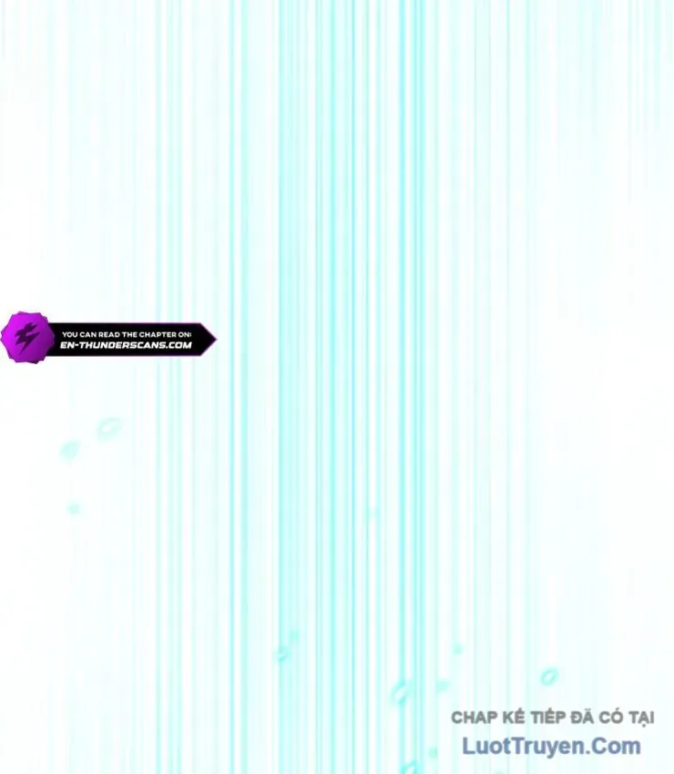 Sự Trở Lại Của Thiên Tài Ranker Chương 3 - Trang 156