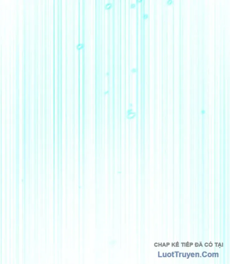 Sự Trở Lại Của Thiên Tài Ranker Chương 3 - Trang 157