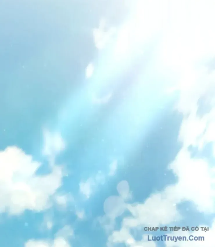 Sự Trở Lại Của Thiên Tài Ranker Chương 3 - Trang 160