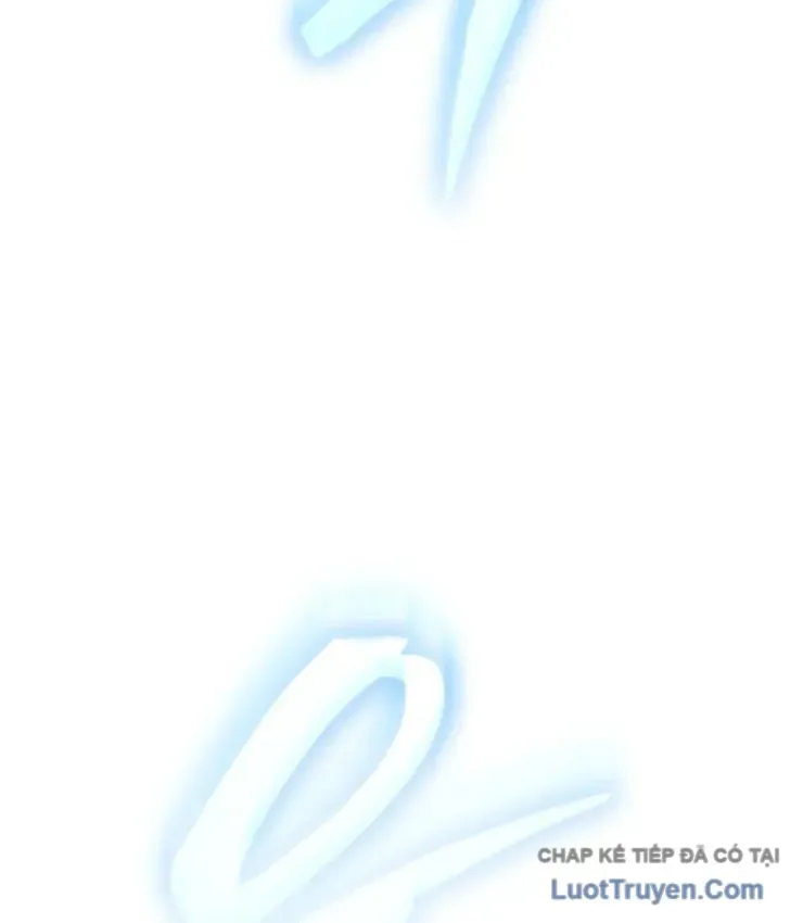 Sự Trở Lại Của Thiên Tài Ranker Chương 3 - Trang 17