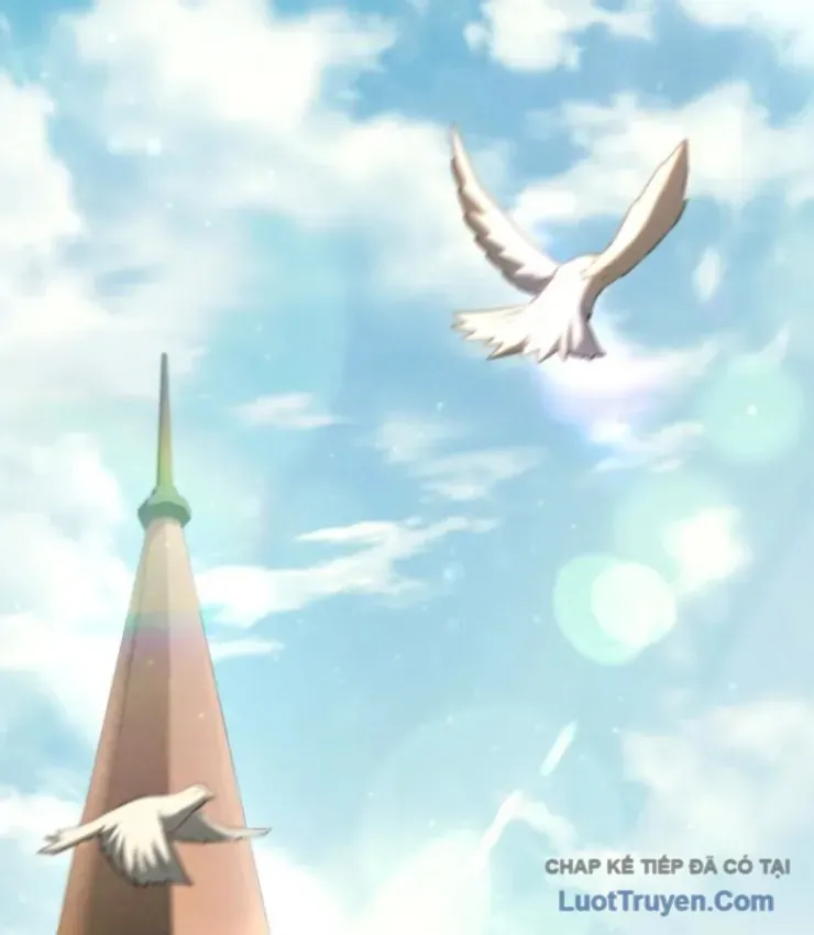 Sự Trở Lại Của Thiên Tài Ranker Chương 3 - Trang 161